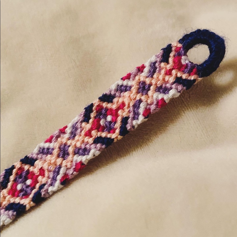 Handmade Bracelets/Anklets - Picture 4 of 4